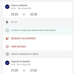 IMG_0011.jpeg IMG_0011.jpeg