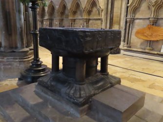 Lincoln font.JPG