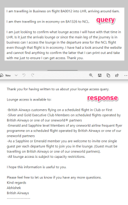 1684636003158.png 1684636003158.png