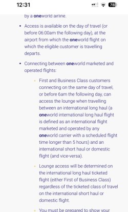 IMG_4179.jpeg IMG_4179.jpeg