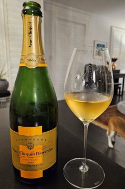 20230521_182244.jpg 20230521_182244.jpg