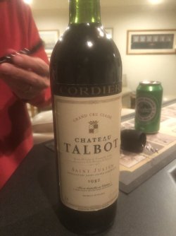 D6BC9084-2CAA-4FA6-876E-E433AF938808.jpeg D6BC9084-2CAA-4FA6-876E-E433AF938808.jpeg