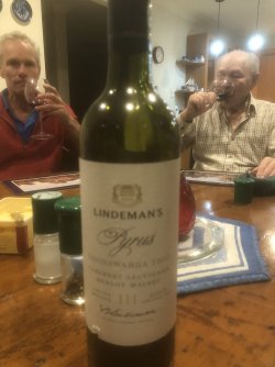 7E6ED4B2-165D-4D3A-8834-4BA58B9E5E60.jpeg 7E6ED4B2-165D-4D3A-8834-4BA58B9E5E60.jpeg