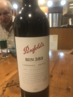 49CF5529-9C62-4D67-BDC2-79109E6F05F1.jpeg 49CF5529-9C62-4D67-BDC2-79109E6F05F1.jpeg