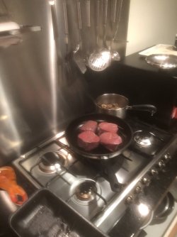 0169E722-0A92-4B95-8FA4-84EE903BE5DD.jpeg 0169E722-0A92-4B95-8FA4-84EE903BE5DD.jpeg