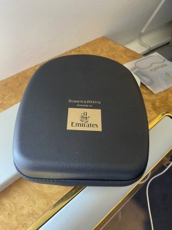 29D0A082-3E80-4584-AA18-45DB7FBDA4EA.jpeg 29D0A082-3E80-4584-AA18-45DB7FBDA4EA.jpeg