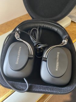 FED61084-243B-4AE9-BEA5-8AF6B3FBC951.jpeg FED61084-243B-4AE9-BEA5-8AF6B3FBC951.jpeg