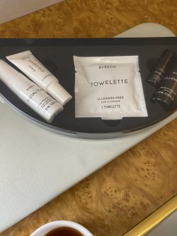 7CC4D140-8F33-4711-AF6D-EA4D0EEACAA0.jpeg 7CC4D140-8F33-4711-AF6D-EA4D0EEACAA0.jpeg