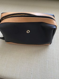 DC157339-B177-4F62-A4AD-10C3C662BB02.jpeg DC157339-B177-4F62-A4AD-10C3C662BB02.jpeg