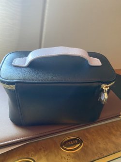 BA89759A-1A02-4C00-9039-572ED72F0F31.jpeg BA89759A-1A02-4C00-9039-572ED72F0F31.jpeg