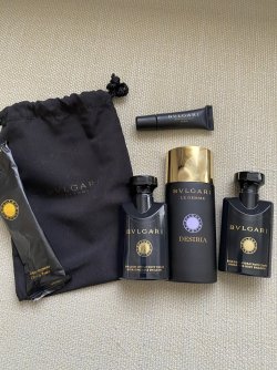 5FEAE159-A59E-4934-A71C-2C8C10BFB4D9.jpeg 5FEAE159-A59E-4934-A71C-2C8C10BFB4D9.jpeg