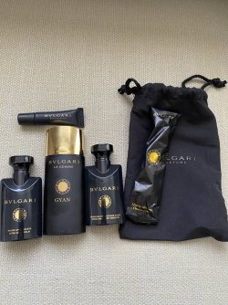 27BCCC8F-7F6B-4419-BA36-5C6E86C0DCB9.jpeg 27BCCC8F-7F6B-4419-BA36-5C6E86C0DCB9.jpeg