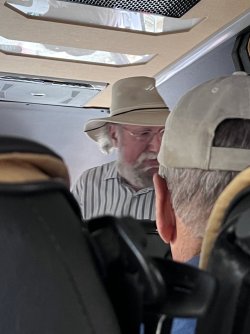 IMG_4300.jpeg IMG_4300.jpeg