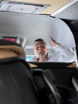 IMG_4301.jpeg IMG_4301.jpeg