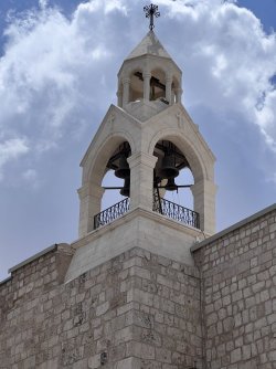 FullSizeRender.jpeg FullSizeRender.jpeg