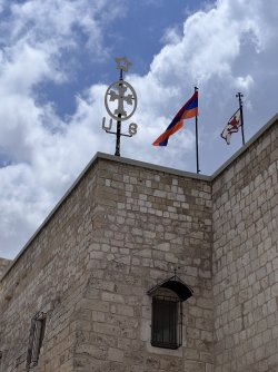 IMG_4309.jpeg IMG_4309.jpeg