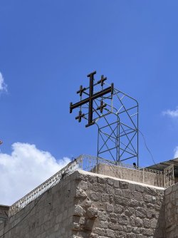 IMG_4310.jpeg IMG_4310.jpeg