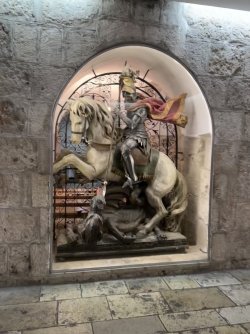 FullSizeRender.jpeg FullSizeRender.jpeg