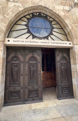 FullSizeRender.jpeg FullSizeRender.jpeg