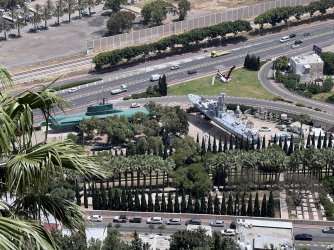 IMG_4451.jpeg IMG_4451.jpeg