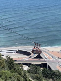 FullSizeRender.jpeg FullSizeRender.jpeg