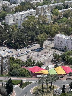 IMG_4456.jpeg IMG_4456.jpeg