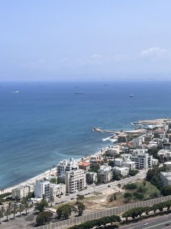 FullSizeRender.jpeg FullSizeRender.jpeg