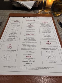 IMG_4475.jpeg IMG_4475.jpeg