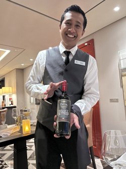 IMG_4477.jpeg IMG_4477.jpeg