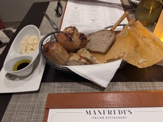 IMG_4476.jpeg IMG_4476.jpeg