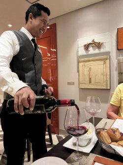 IMG_4479.jpeg IMG_4479.jpeg