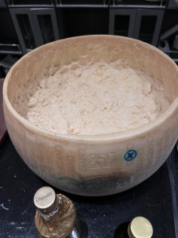 IMG_4480.jpeg IMG_4480.jpeg