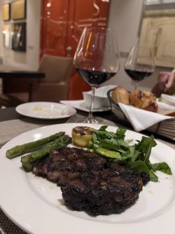 IMG_4491.jpeg IMG_4491.jpeg