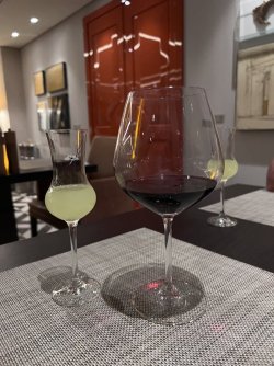 IMG_4493.jpeg IMG_4493.jpeg