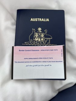 IMG_4397.jpeg IMG_4397.jpeg