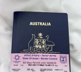 IMG_4396.jpeg IMG_4396.jpeg