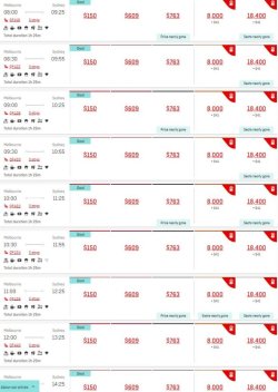 2023-05-23 09_40_37-Window.jpg