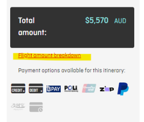 1684806480723.png 1684806480723.png