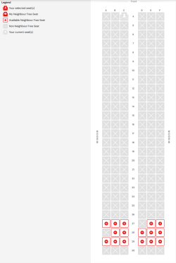 1684810392382.png 1684810392382.png