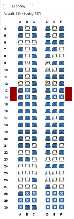 1684810432145.png 1684810432145.png