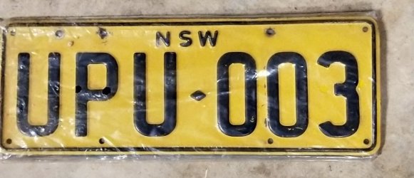 IMG_20230523_175806.jpg IMG_20230523_175806.jpg