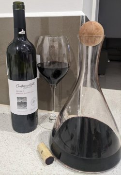 IMG_20230523_192534.jpg IMG_20230523_192534.jpg