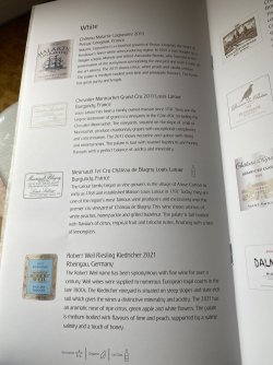 710088C0-CB5E-49AE-B1C9-2010C13D315B.jpeg 710088C0-CB5E-49AE-B1C9-2010C13D315B.jpeg