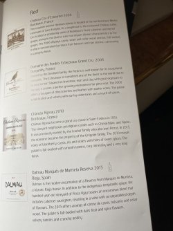 1542E135-9F55-43B7-A0D2-D7FDEBEB30BF.jpeg 1542E135-9F55-43B7-A0D2-D7FDEBEB30BF.jpeg