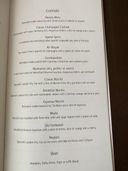 8A7F9FEE-D34E-4AEC-A968-BD5A71FD2C04.jpeg 8A7F9FEE-D34E-4AEC-A968-BD5A71FD2C04.jpeg