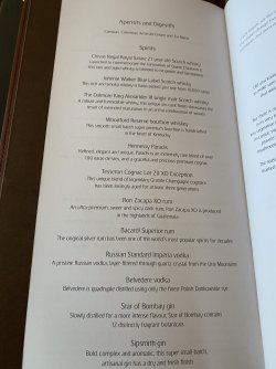 23C9BFBA-EA01-4853-AEB6-340ED30FA593.jpeg 23C9BFBA-EA01-4853-AEB6-340ED30FA593.jpeg