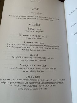 17D73F53-9EDA-4107-9518-A17384B0CE26.jpeg 17D73F53-9EDA-4107-9518-A17384B0CE26.jpeg