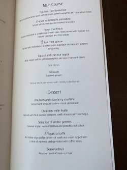 F0BAFAF2-B9D4-4D41-9049-9D467C61EF83.jpeg F0BAFAF2-B9D4-4D41-9049-9D467C61EF83.jpeg