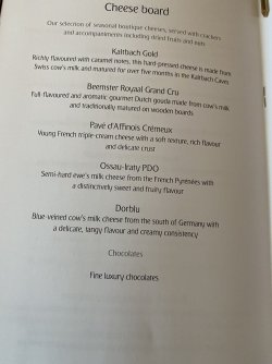 54D7EC9B-727B-4BB4-A493-D32A6C47FCE9.jpeg 54D7EC9B-727B-4BB4-A493-D32A6C47FCE9.jpeg