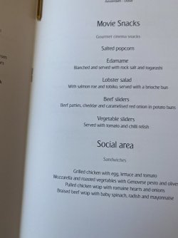 65177D6A-2C91-4820-8FE3-9E275EC441E8.jpeg 65177D6A-2C91-4820-8FE3-9E275EC441E8.jpeg